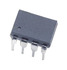 HCPL-817-56CE