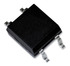 ACPL-217-56CE