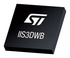 IIS3DWBTR