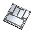 MA5332MSXUMA1