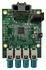 MX8XMIPI4CAM2