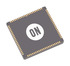 NOIP1SE2000A-QTI