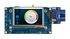 STM32H735G-DK