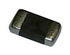 VC060314A300DP
