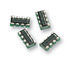 YC124-JR-070RL