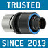 C10WCM-P12XMM0-0000