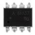 HCPL2630SDM