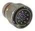 CA3100R36-5P-F80