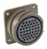 CA3100R20-3S-F80
