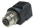 RJS-12D04FF-LS8001