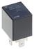 CB1-12V