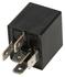 CB1-R-24V