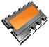 FNB33060T