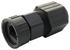 RCP-00BMMS-SLM7001