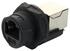 RCP-5SPFFH-TCU7001
