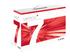 CK-V7-VC7215-G
