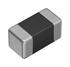 KMZ1608SHR601ATD25