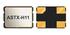 ASTX-H11-32.000MHZ-I25-T