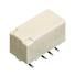 TX2SA-12V-1
