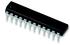 M48Z35-70PC1