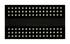 IS43TR16128CL-125KBLI