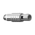 S21MAC-P04MJG0-52CS