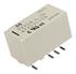 TX2SA-24V