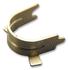 DH-37-CMB(8.8)