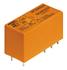 RTE24012F