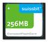 SFCF0512H1BK1MT-I-MS-553-SMA