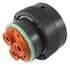 HDP26-24-7SN-C038