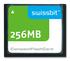 SFCF0256H1BK1MT-I-MS-553-SMA