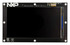 MX8-DSI-OLED1A