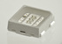 MLEBLU-A1-R250-000T01