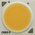 CXB2540-0000-000N0HW230G