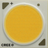 CXB2530-0000-000N0HU440G