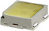 MLBAWT-U1-0000-000UF6