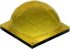 XHP70B-00-0000-0D0BP20E2