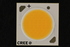 CXA1820-0000-000N0HQ20E1