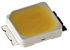 MX6AWT-A1-0000-000BB6
