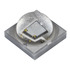 XPEBBL-L1-0000-00301