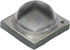 XPGDRY-L1-0000-00401