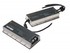 LCC600-48H-9P