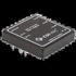 VCD40-D12-T512