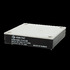 VHB150R-T110-S5