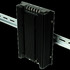 VFK600-D24-S24-DIN