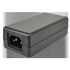 SDI65-12-U-P5