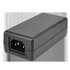 SDI50-12-U-P5