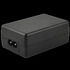 SDI12-15-UD-P5
