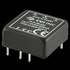 PDQ10-Q24-S5-D